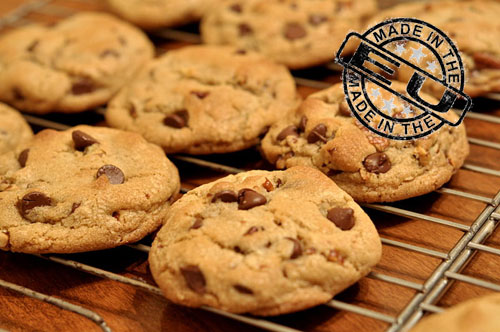 A lei europeia dos cookies