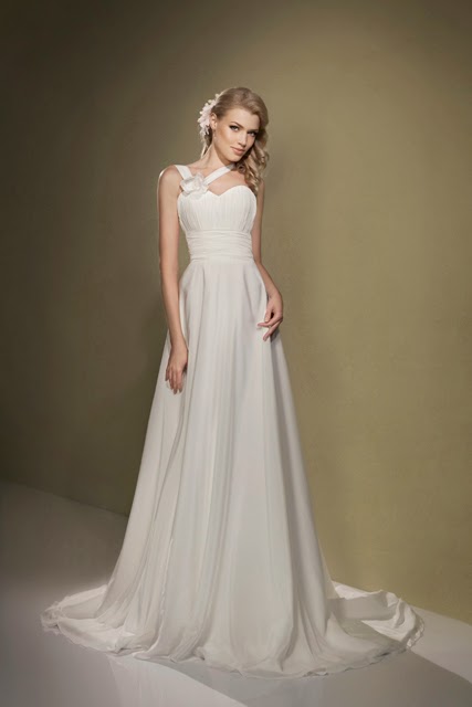 Allen Rich | wedding and evening dresses 2015 | Bridal Fashion Allen Rich | wedding and evening dresses 2015 | Bridal Fashion