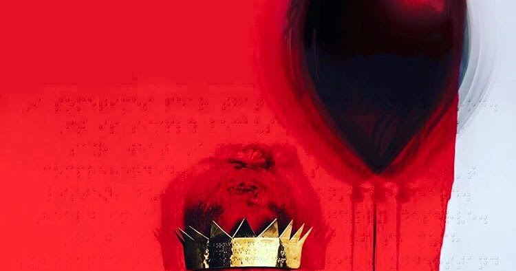 rihanna full album anti free no download rihanna full album anti free no download