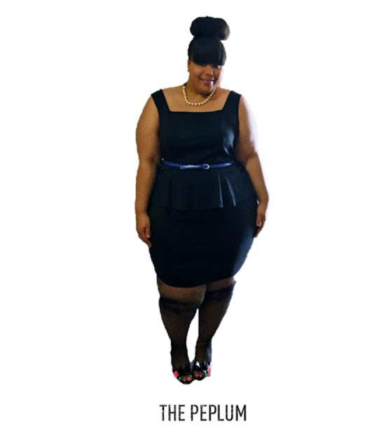 PennyChic for Walmart
