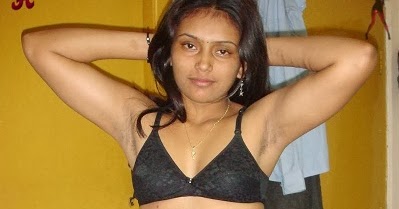 Sister on sister sex stories pics 209