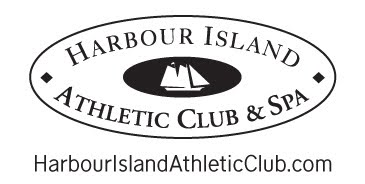 Harbour Island Athletic Club Trainers Harbour Island Athletic Club Trainers