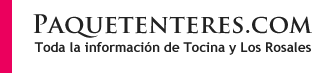 Paquetenteres.com