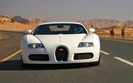 hình ảnh 2011 Bugatti Veyron