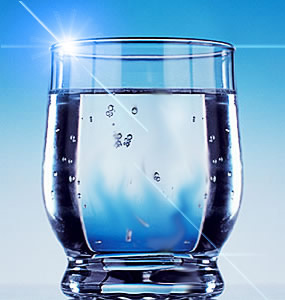 vaso-de-agua.jpg
