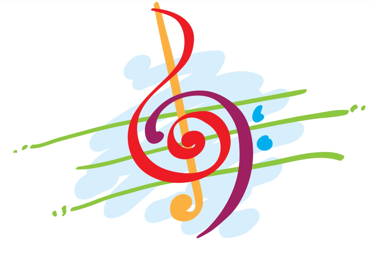 Música Música
