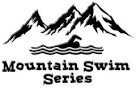 Mountain Swim Series