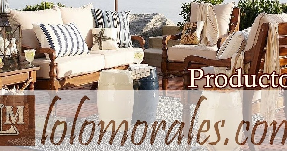 Muebles Lolo Morales® en Managua, celular/WhatsApp +505 89565128