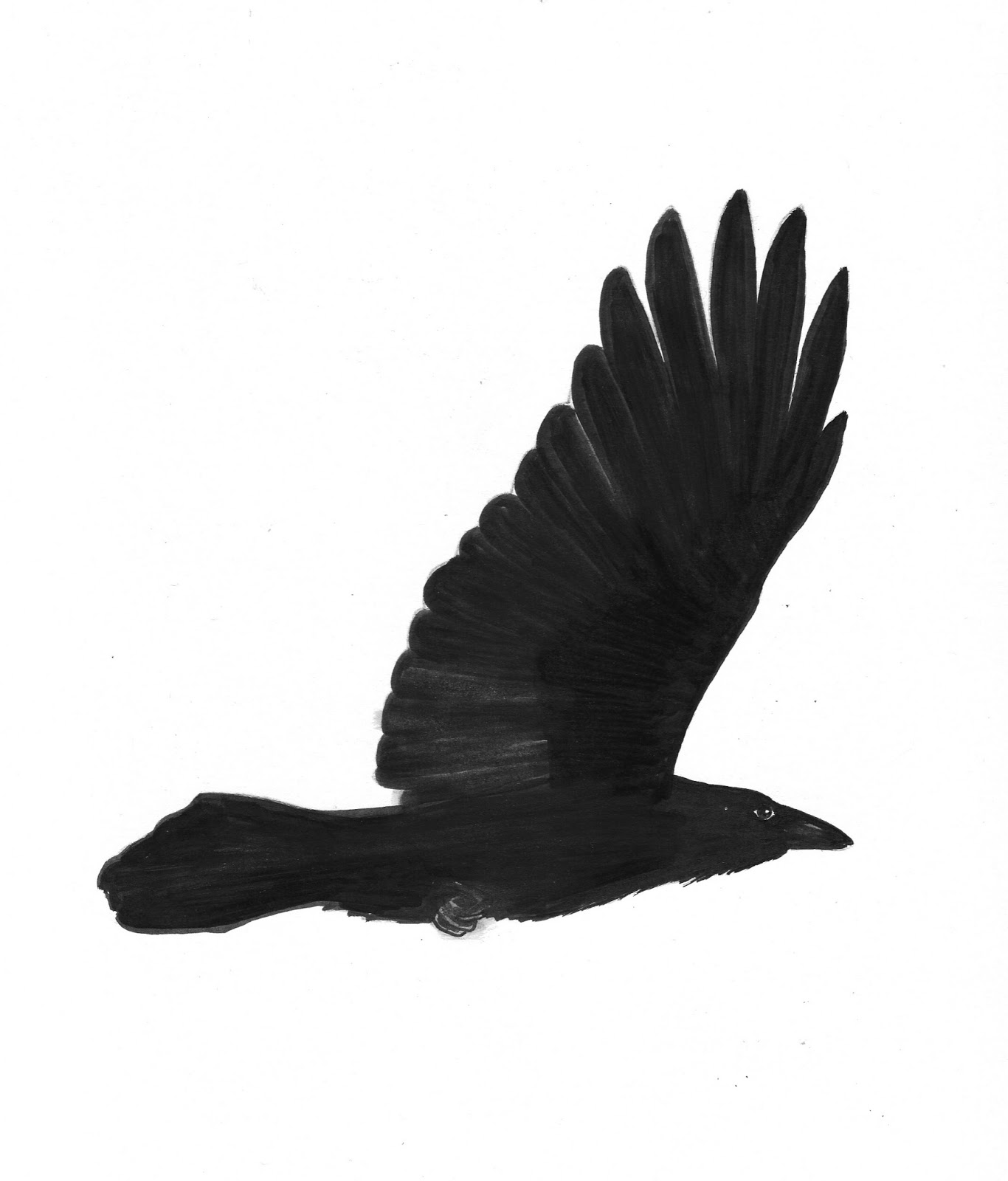 Sailor Moon 001 - YouTube