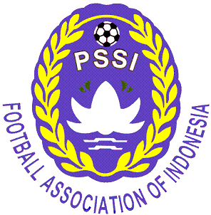 lambang PSSI