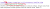 Cara Membuat Agar Label Breadcrumb Terindex Di Google
