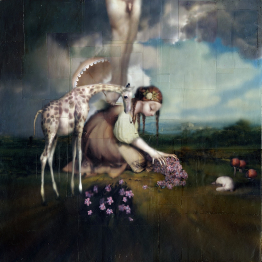 chris berens artist Chris berens chris berens (born june 19, 1976) is a dutch painter while he takes inspiration from the quality of light in the paintings of vermeer and rembrandt, his themes lie . chris berens artist Chris berens chris berens (born june 19, 1976) is a dutch painter while he takes inspiration from the quality of light in the paintings of vermeer and rembrandt, his themes lie .