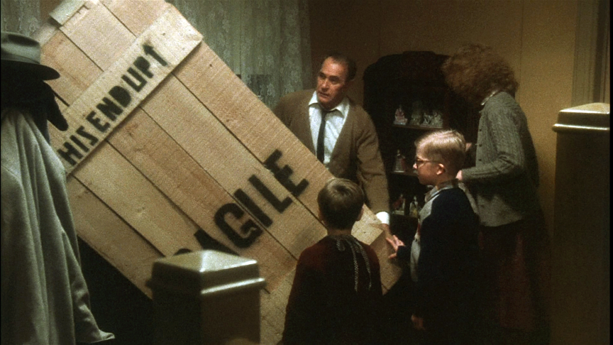 269 best "a christmas story" images on pinterest FILM neXT: A christmas story (1983) Movie images Gallery