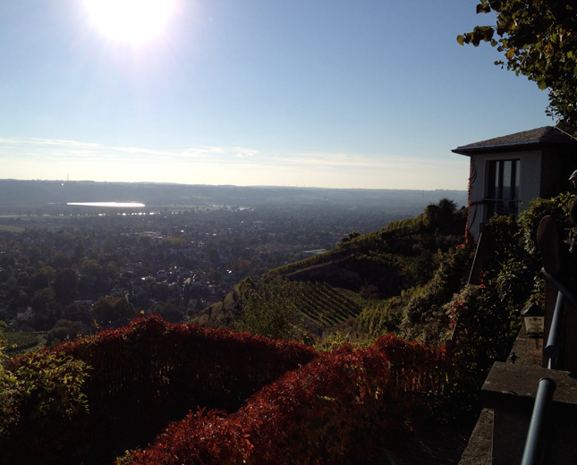 Creativeworld 2014 1 Selbermachenguru