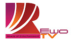 Rewo TV