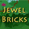 Jewel Bricks in New Puzzle Style