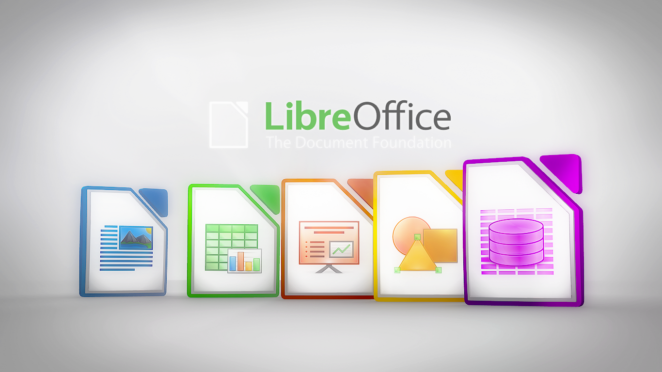 Image result for Libreoffice 5.2 Draw