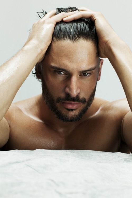 Joe-Manganiello-by-Doug-Inglish-for-Remi