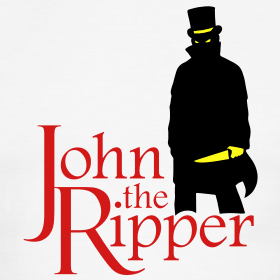 john the ripper download pc
