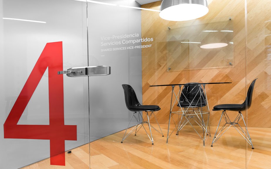 Bursa Ofis Bolme Ve Cam Ofis Uygulamalari 0224 451 42 42 Logodan Ofis Bolmeye Butuncul Bir Tasarim