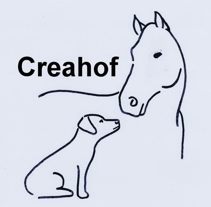 www.Creahof.de
