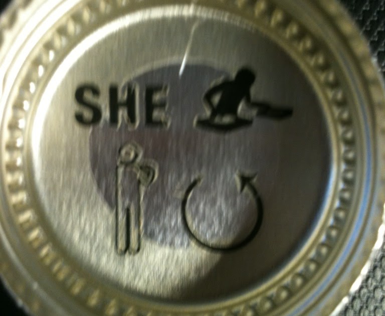 Mickeys Beer Caps Mickeys Beer Cap 20