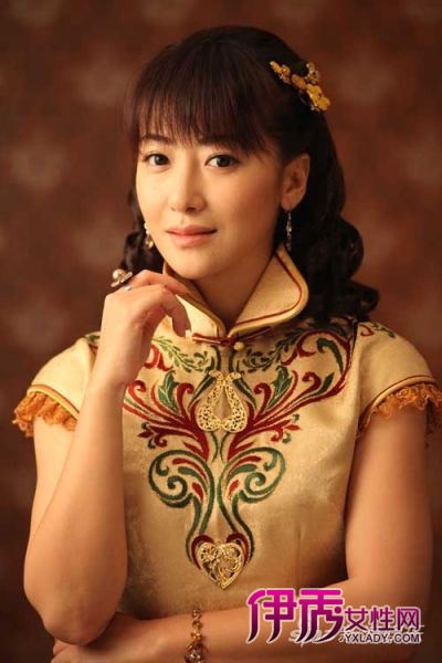 Xem Phim Tình Mẹ Lớn Lao Xem Phim Tình Mẹ Lớn Lao -