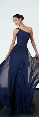 Gorgeous Evening Dress and Elegant Prom dress Gorgeous Evening Dress and Elegant Prom dress