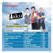 Download Gratis Lagu Laku Band - Menjadi Kenangan Mp3 + Lirik Laku Band - Menjadi Kenangan