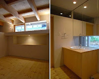 Rooftop Garden House Design Make Blends the Flair of Japanese House Design With The Function of a Farmhouse Rooftop Garden House Design Make Blends the Flair of Japanese House Design With The Function of a Farmhouse