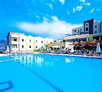 Tatil Icin En Ucuz Oteller Uygun Fiyatli Oteller Ucuz Tatiller Club Dedeman Bodrum Gumbet Bitez Bodrum