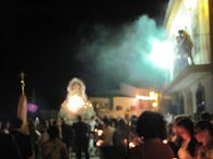 Procesion 2012