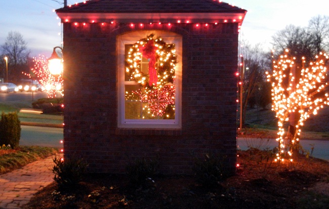meadow lake gardener christmas time at meadow lake meadow lake gardener christmas time at meadow lake