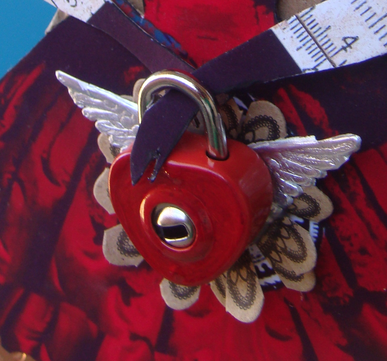 mashababko B & Q Wallpaper Steamers