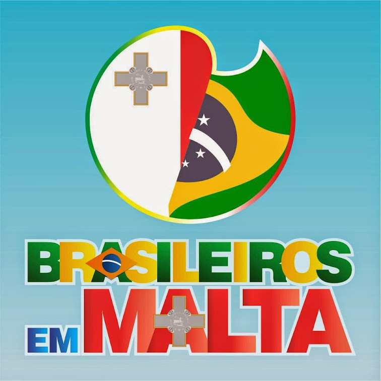 Blog: by BM - Estude em Malta