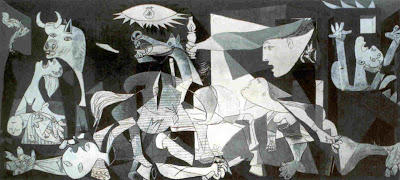 http://2.bp.blogspot.com/-AjW1Qkd_Ny0/TY9Es4V8yuI/AAAAAAAAC3I/S_KrlNfjbSM/s1600/picasso-guernica.jpg