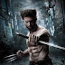 The Wolverine Review (Wolverine -2 3D) 