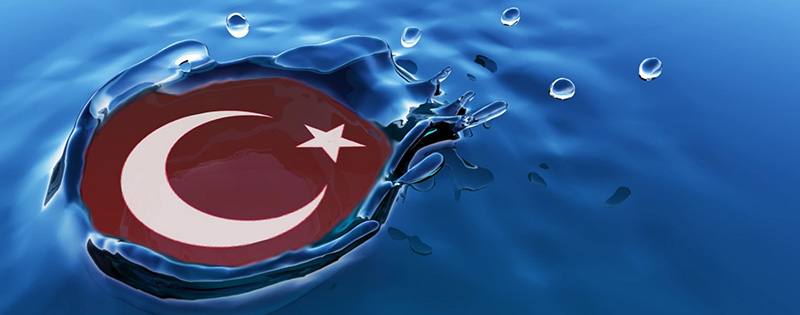 facebook turk bayragi kapak resimleri 6