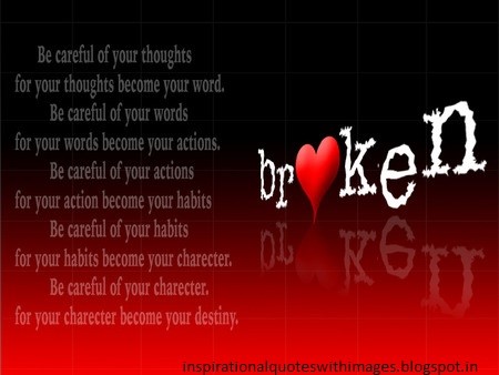 Inspirational Quotes With Images Love Breakup Heart Broken Love Awesome Love Break Quotes Inspirational Quotes With Images Love Breakup Heart Broken Love Awesome Love Break Quotes