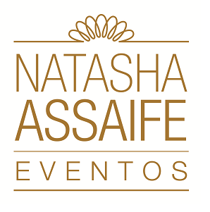 Natasha Assaife Eventos                                                