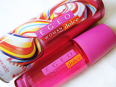 egeo_dolce+(1).jpg (400×300)