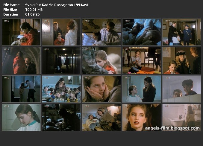 The Grey Fox (1982) YIFY - Download Movie TORRENT - YTS