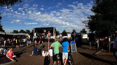 Schlosserrunde Durch Hessen Und Nrw Heike Trautmann Fotografie