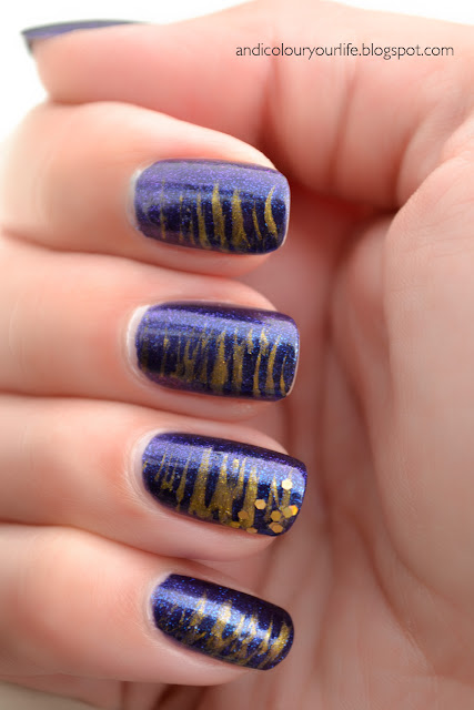 Miracle in Cell No 7 - Wikipedia