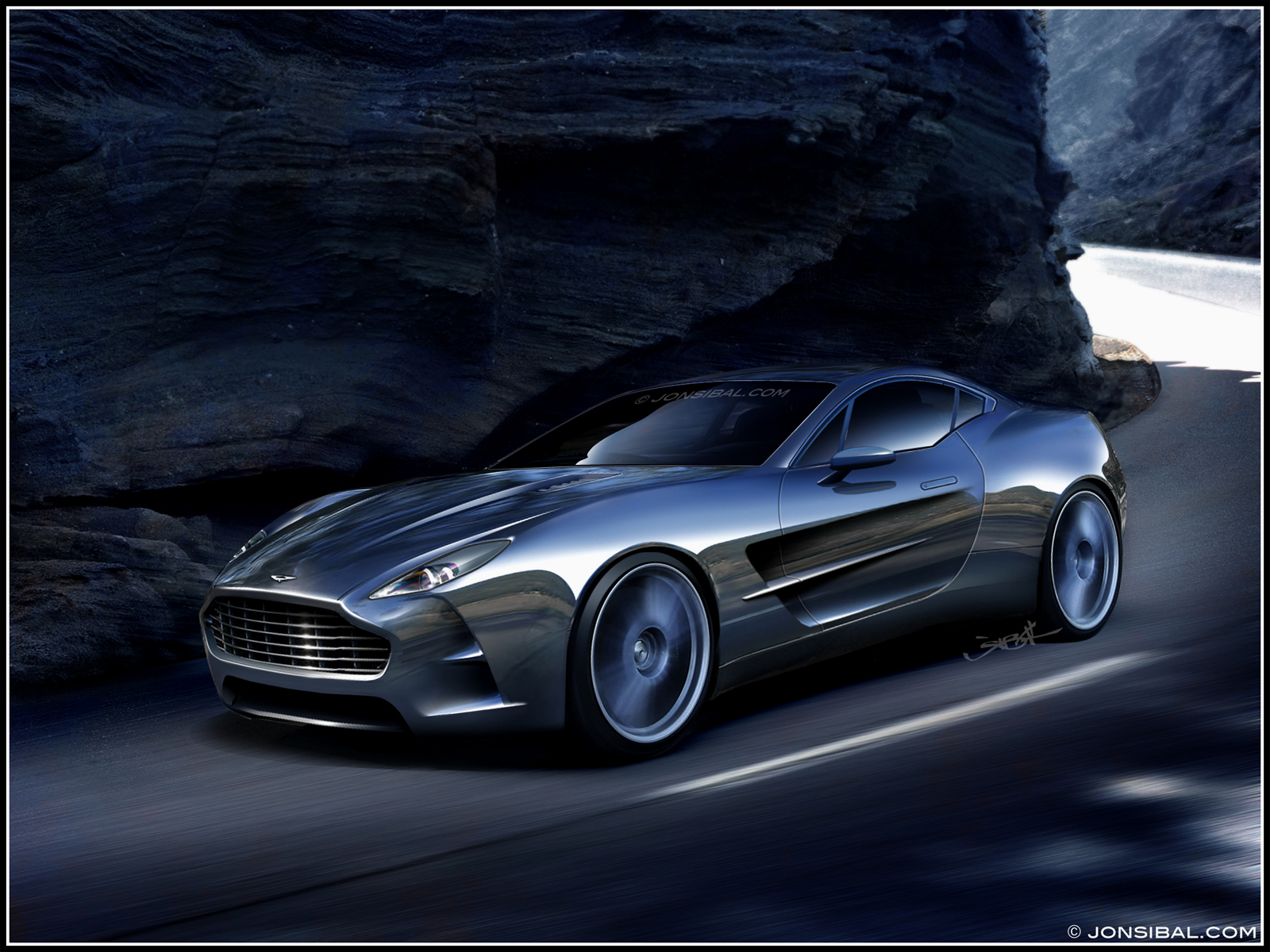 http://2.bp.blogspot.com/-AjkzpPwOzTQ/TmPDWgRuhuI/AAAAAAAAANU/JTp5quFAcEU/s1600/aston-martin-v12-nfs-the-run.jpg