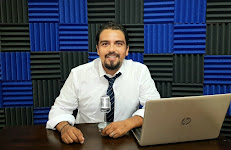 Los espero en el resumen, en facebook Alex Linares, a las 9 pm