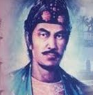 Hari ini "12 Juni" Perang Menteng pecah antara pihak Belanda dengan Kesultanan Palembang