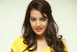 Diksha Panth Latest photos at Muse Art Gallery