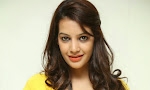 Diksha Panth Latest photos at Muse Art Gallery-thumbnail