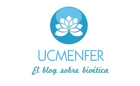 Ucmenfer